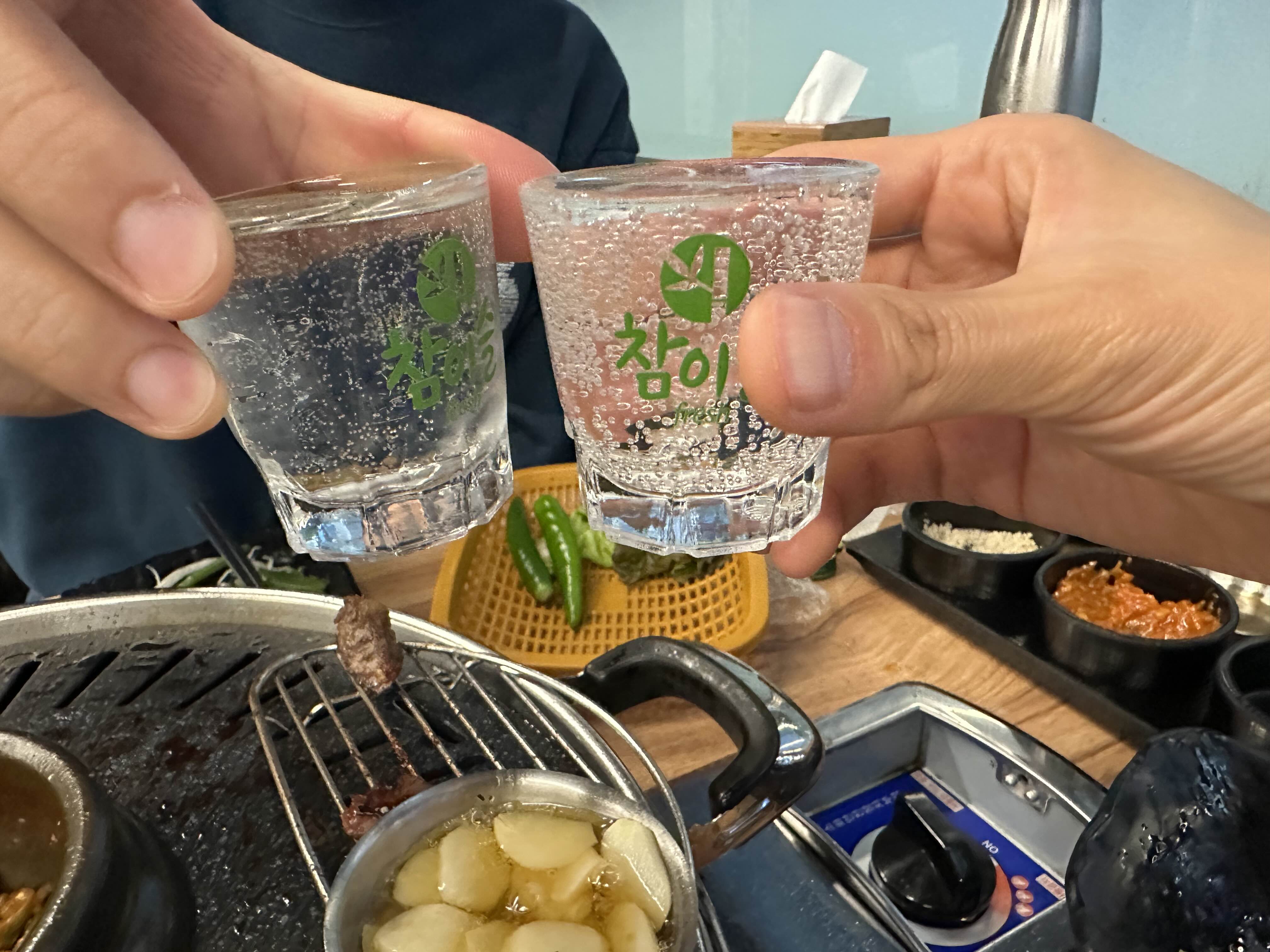 육백더 이미지