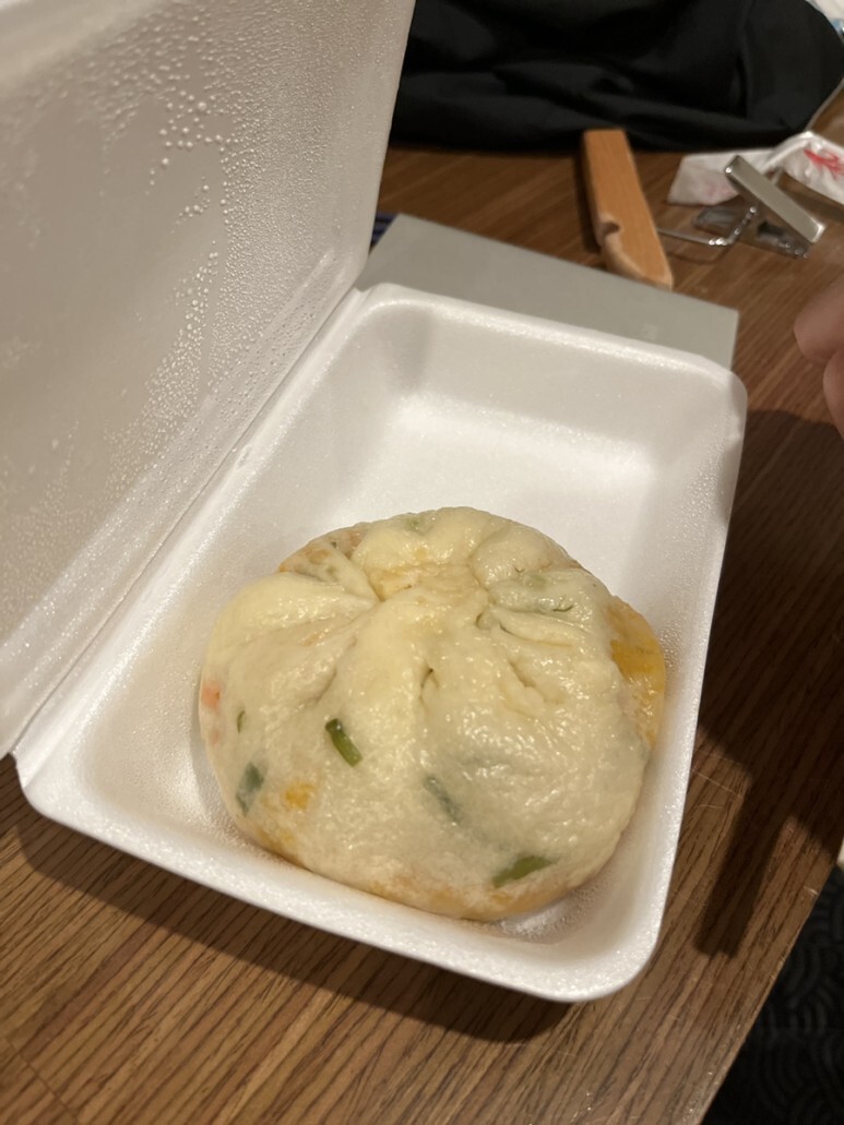 서면시장 이미지