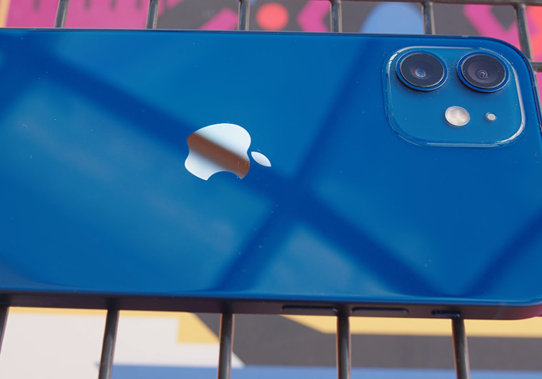 skt 번호이동 아이폰 SKT번호이동 아이폰12 4