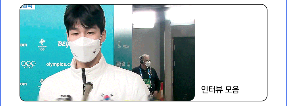 ?scode=mtistory2&fname=https%3A%2F%2Fblo