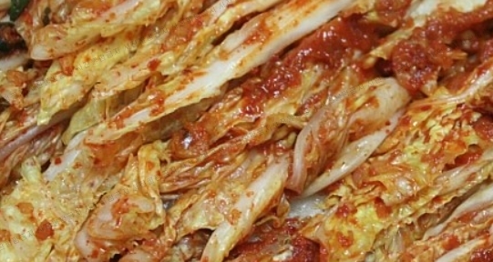 풍미식품 이미지