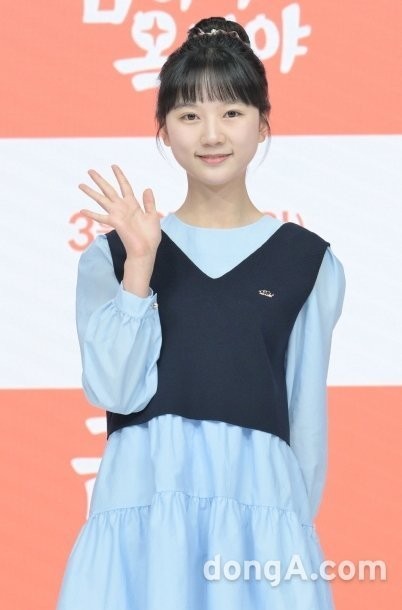 금이 이미지