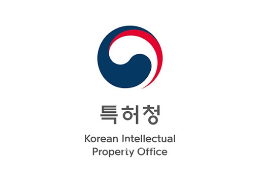 비즈니스 12편 - 특허의 중요성, 빼앗기지 말자