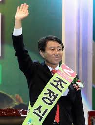 인물36