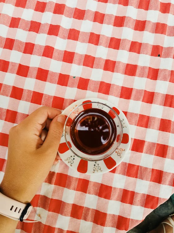 깅엄