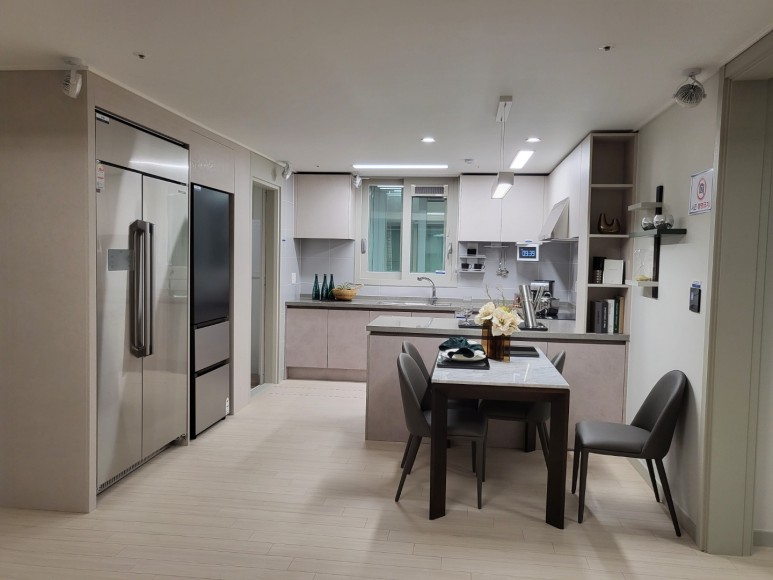 면제조건 상세정보 1가구2주택양도소득세 1