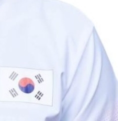 전지희