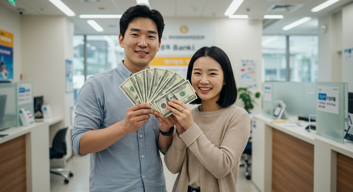 노후 경유차 폐차지원금 대상 2025년