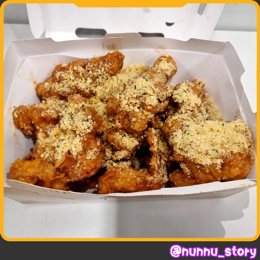 마법클