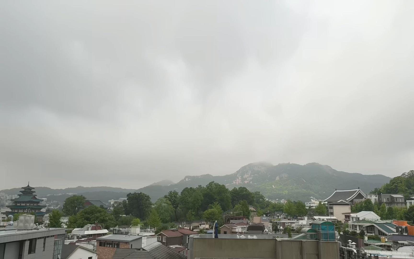 다큐 인사이트.E126.221006p.H264-F1RST.mp4_20221009_194048.906.jpg