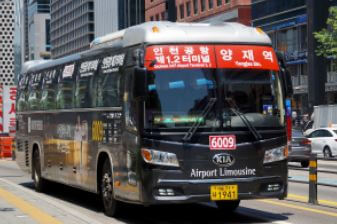 6009번 버스