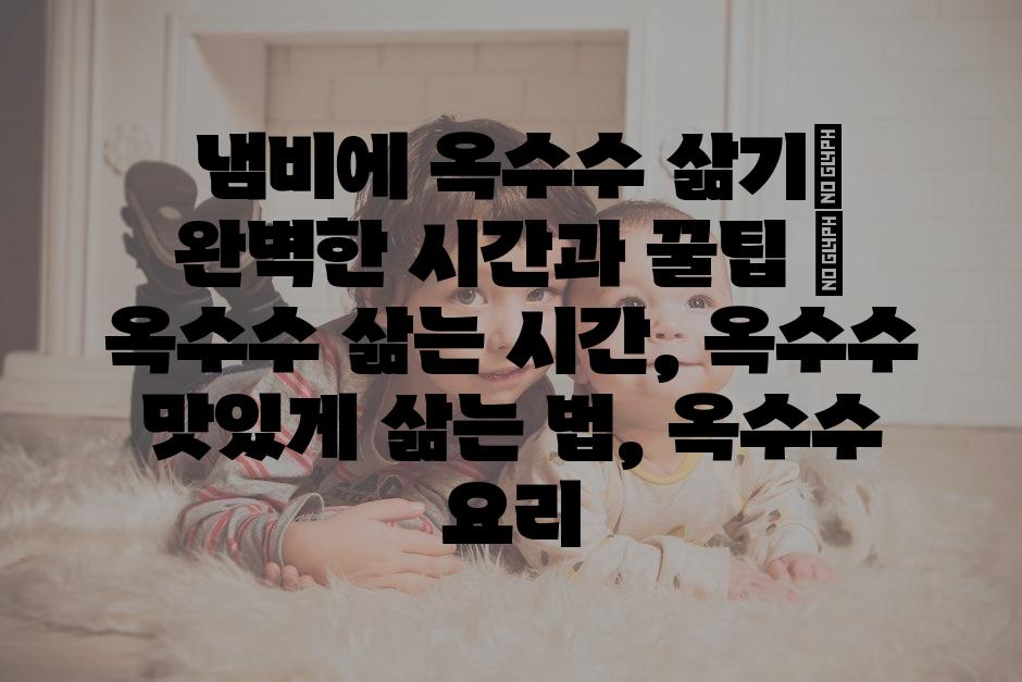샘플 (27)