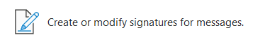 add-email-signature