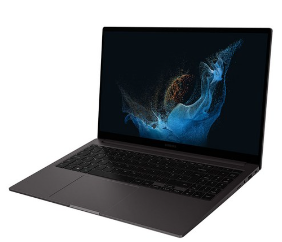 삼성 노트북 NT550XED-K24A
