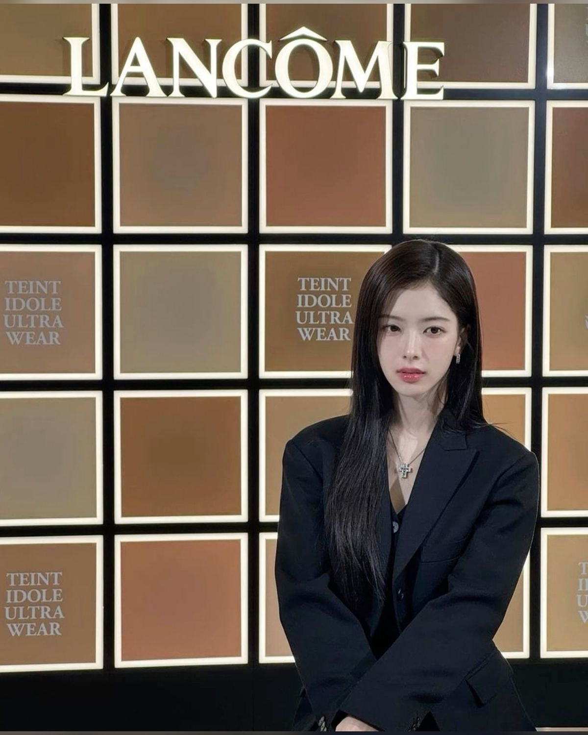 박상훈 이미지 3