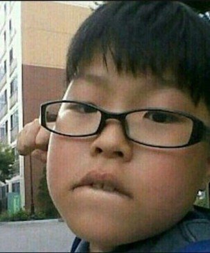   뚜뚜월드