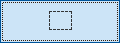 2d-070.png