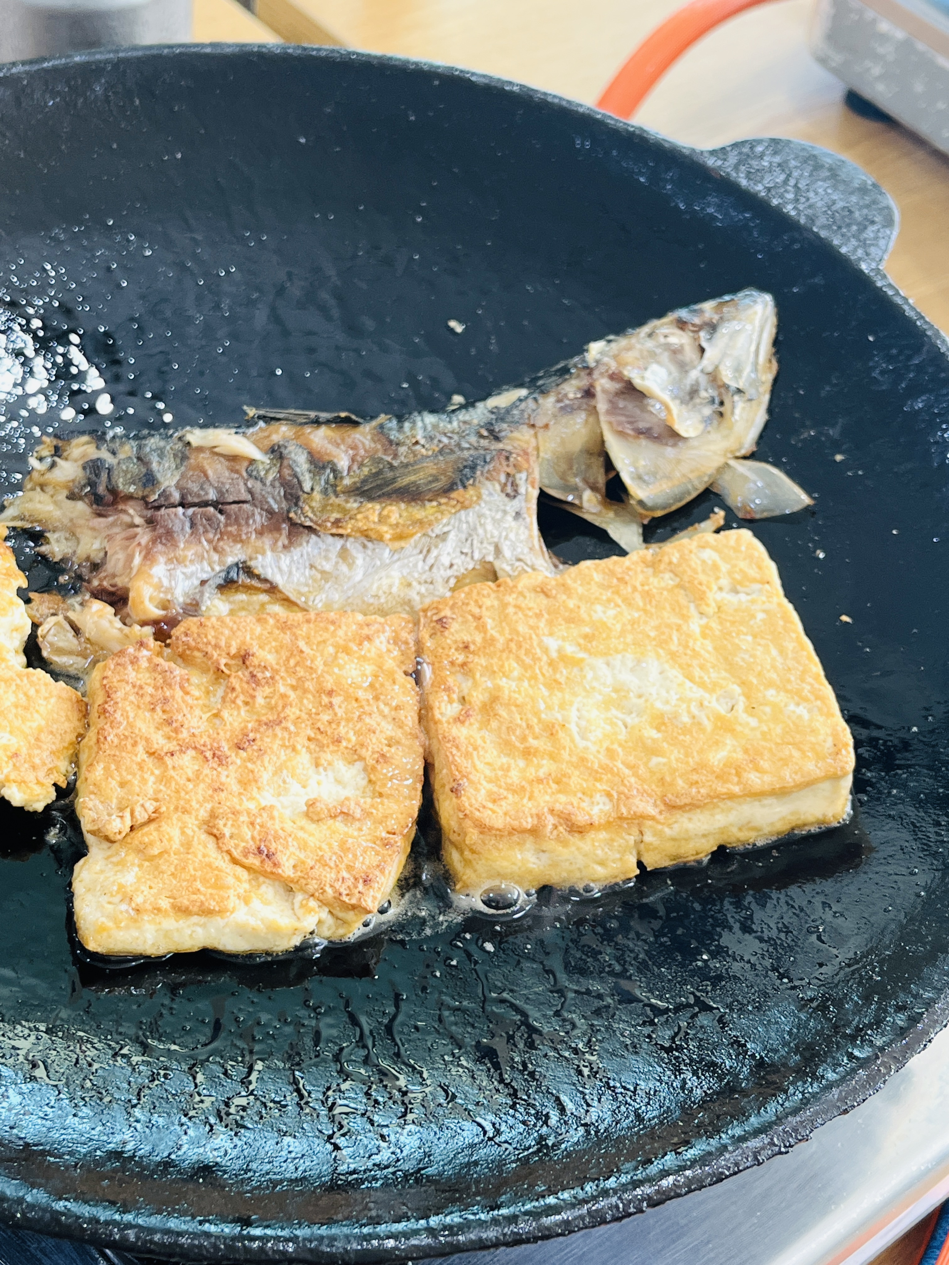 홍천식당 이미지
