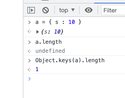 [JS] test를 통한 object 개념 익히기 _Koans