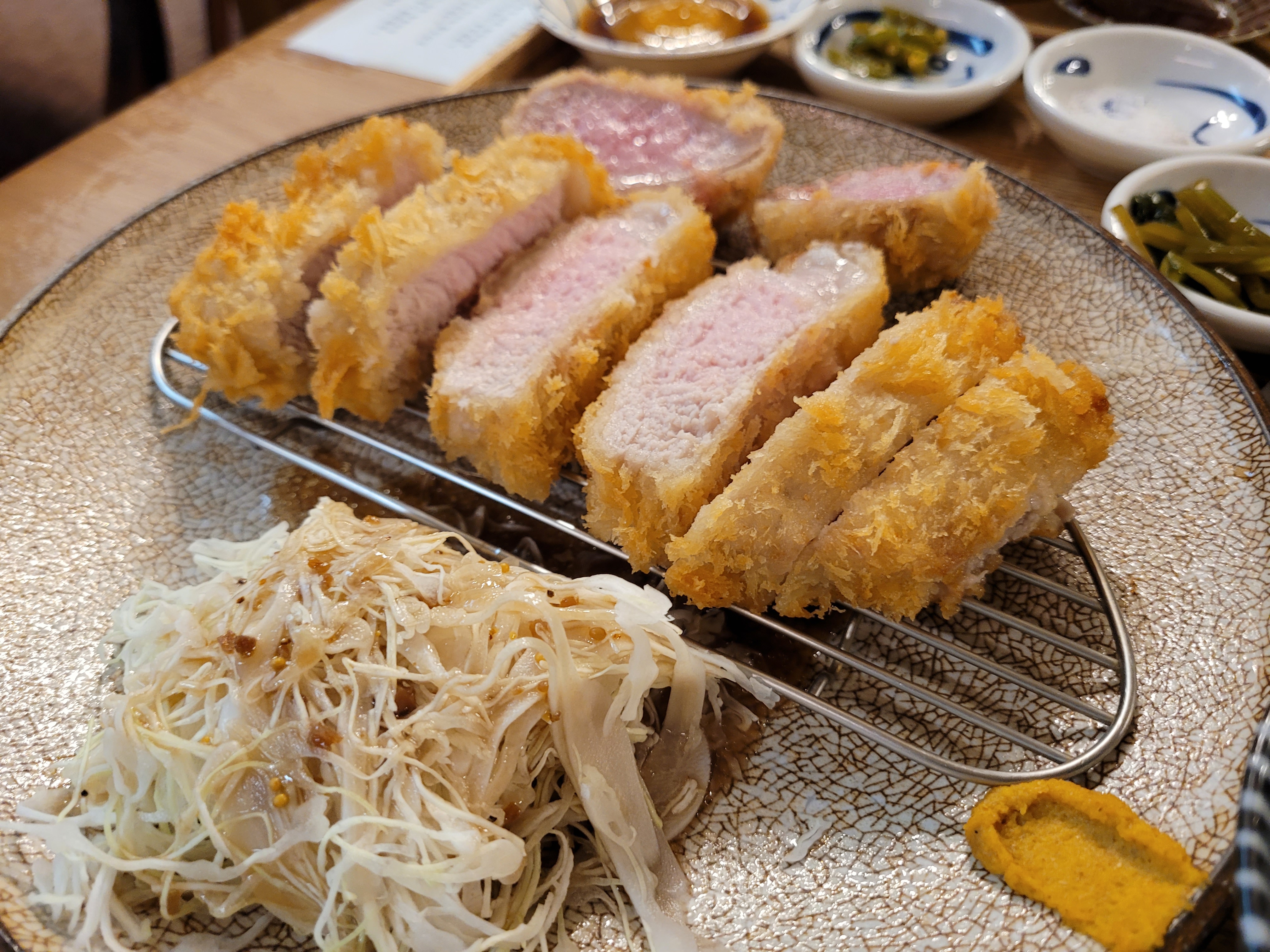 연남동-카마카츠-9