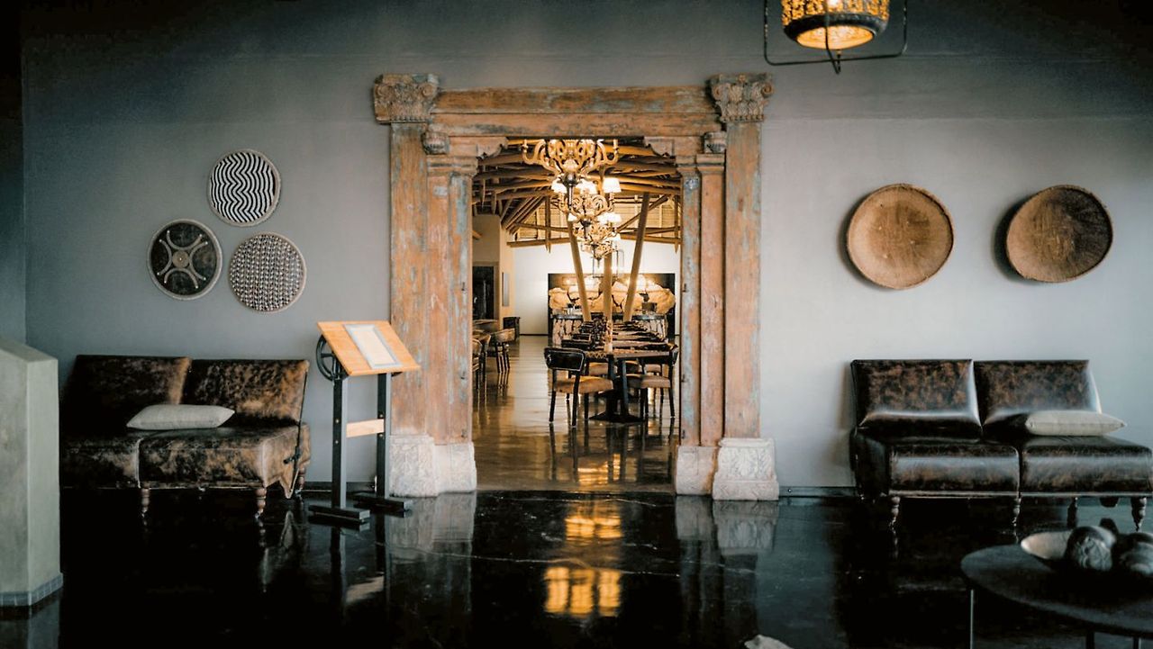 Welcome to the adventure: Camp Porsche 911 Namibia 34 img https://mobilityground.com/wp-content/uploads/2024/09/3-1-2.jpg