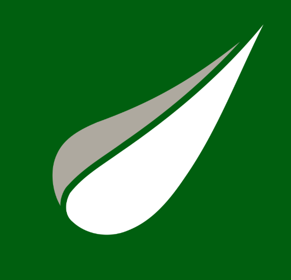  [Thymeleaf] 메시지 적용하기