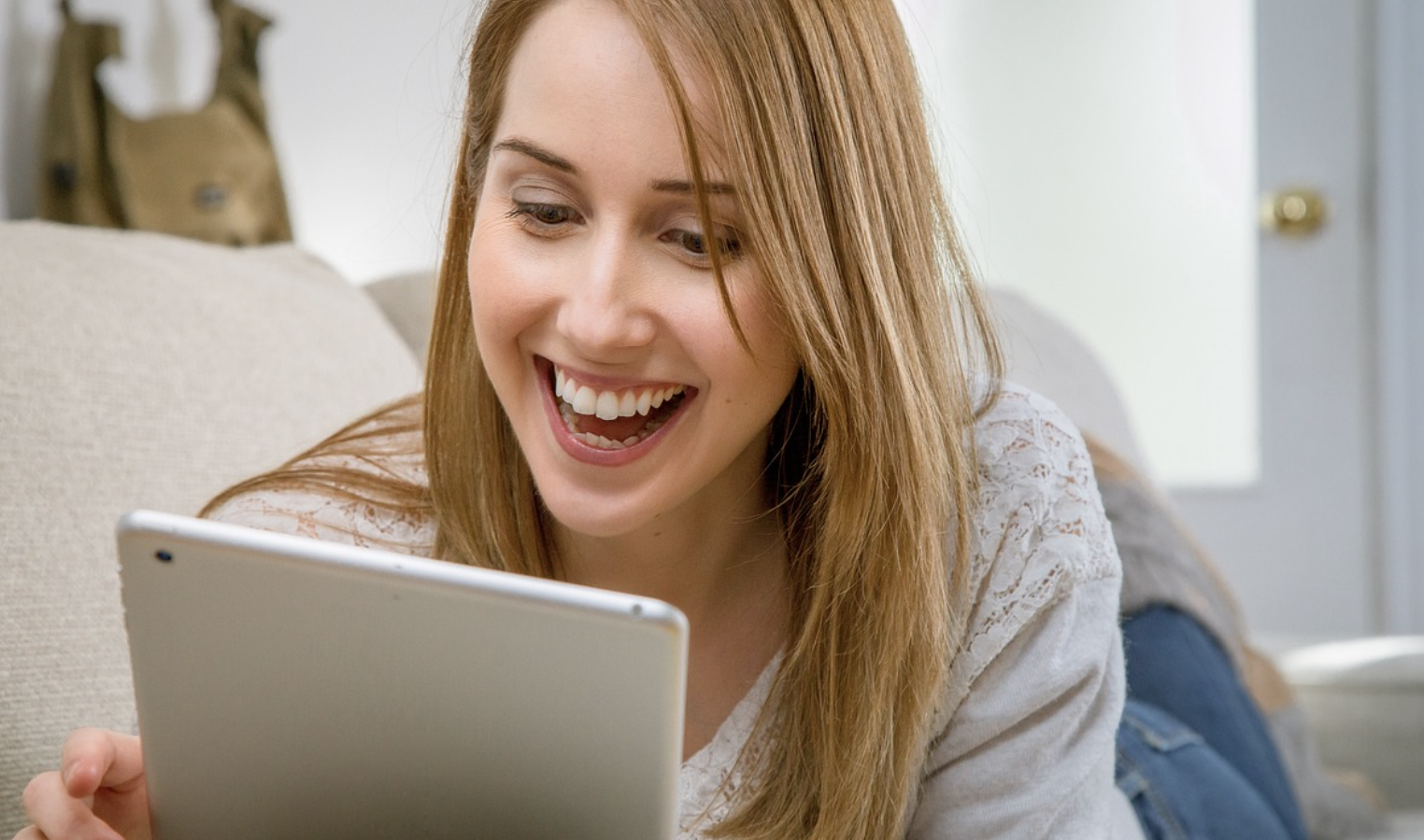 티빙 광고형 스탠다드