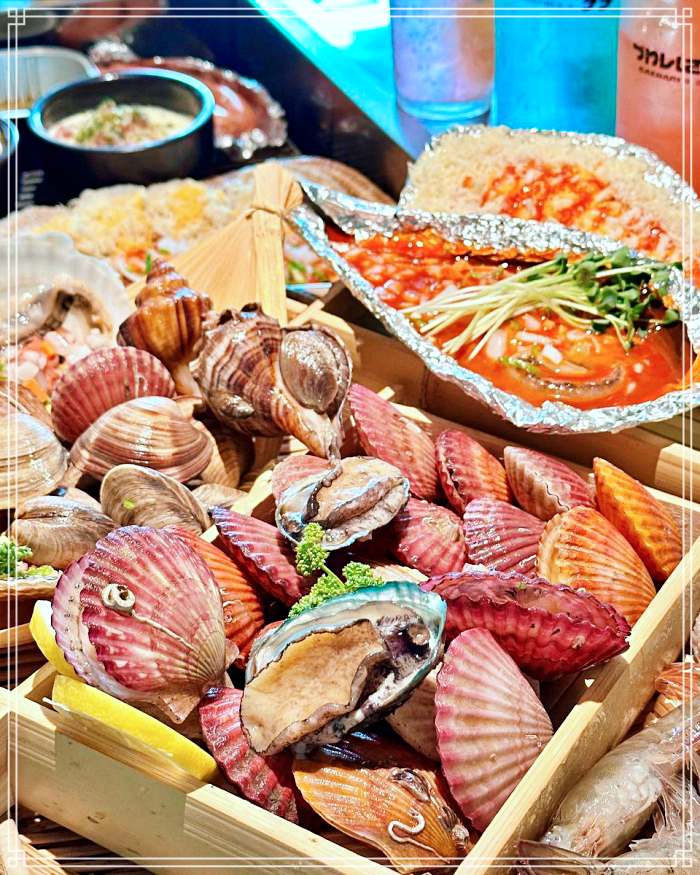  생방송 오늘저녁 치즈 퐁듀, 탄탄면, 중국 당면, 분모자 사리 샤브샤브 여행 팩트체크 용산 삼각지역 용리단길 추천 가게 된장 맛, 연포 맛, 마라 맛 조개 샤부샤부 BBQ 5월 10일 방송 정보