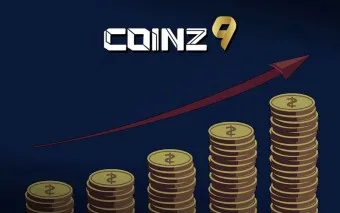 브렛 코인 전망 시세_20