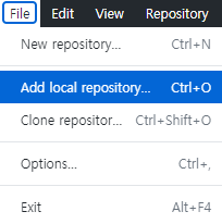 svn to github migration with history