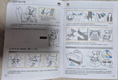 우노 이미지