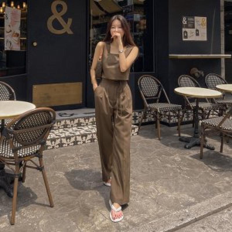 다바걸 로멀나시투피스