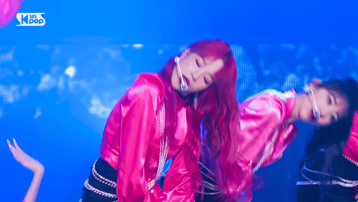 img.gif