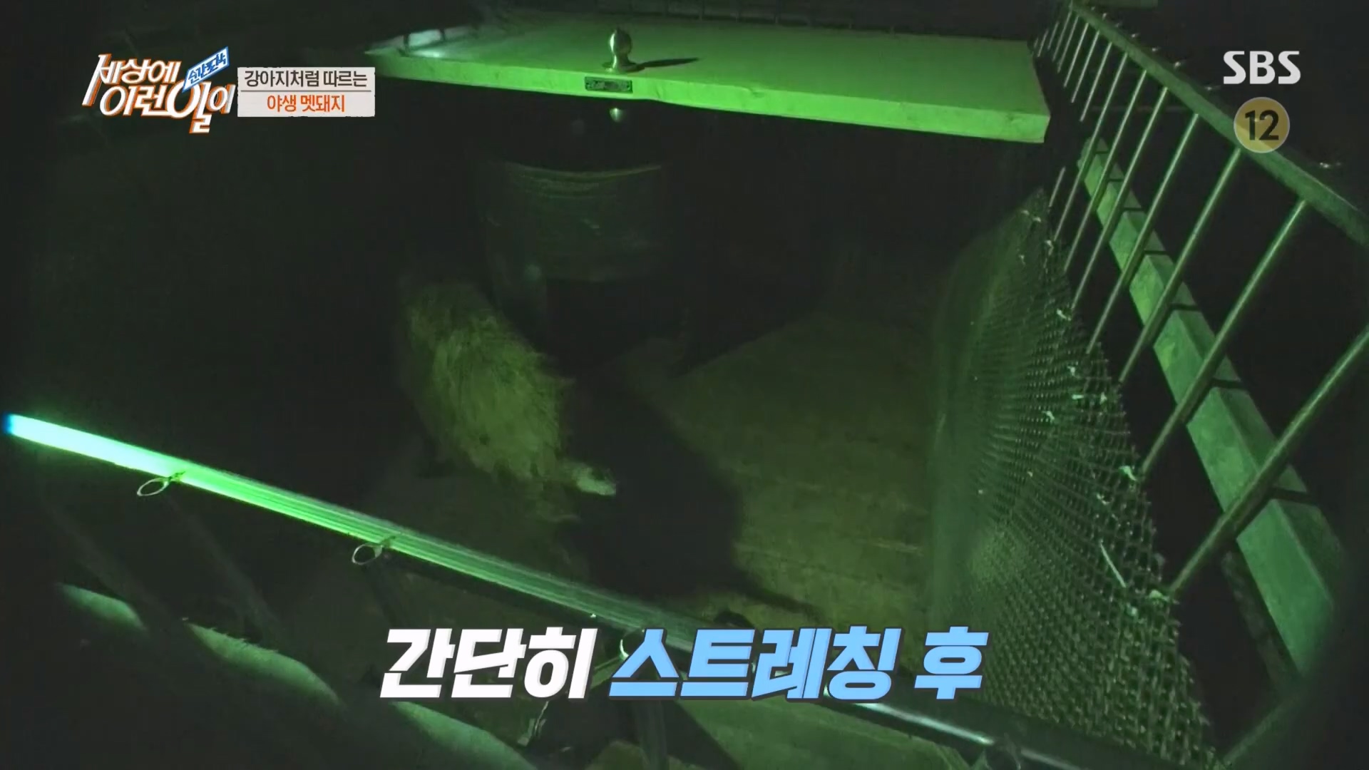순간포착 세상에 이런일이.E1227.230425p.H264-F1RST.mp4_20230426_194344.416.jpg