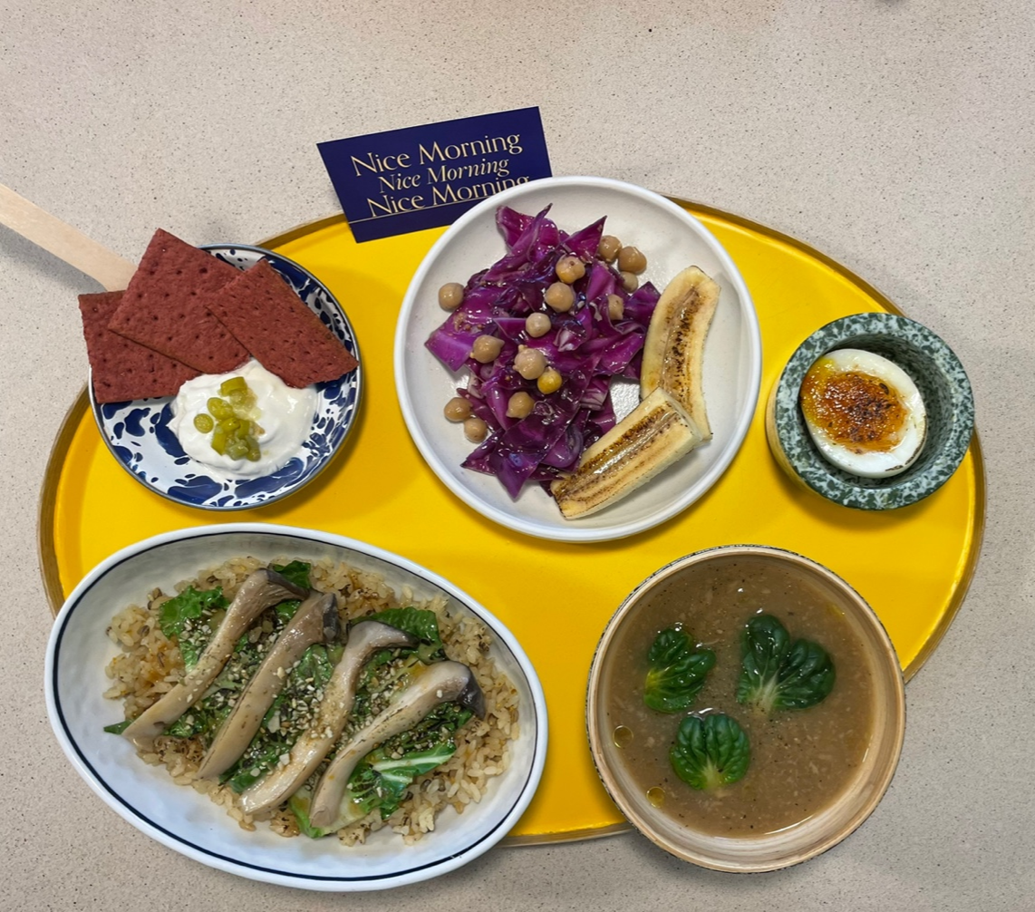 공덕 맛집