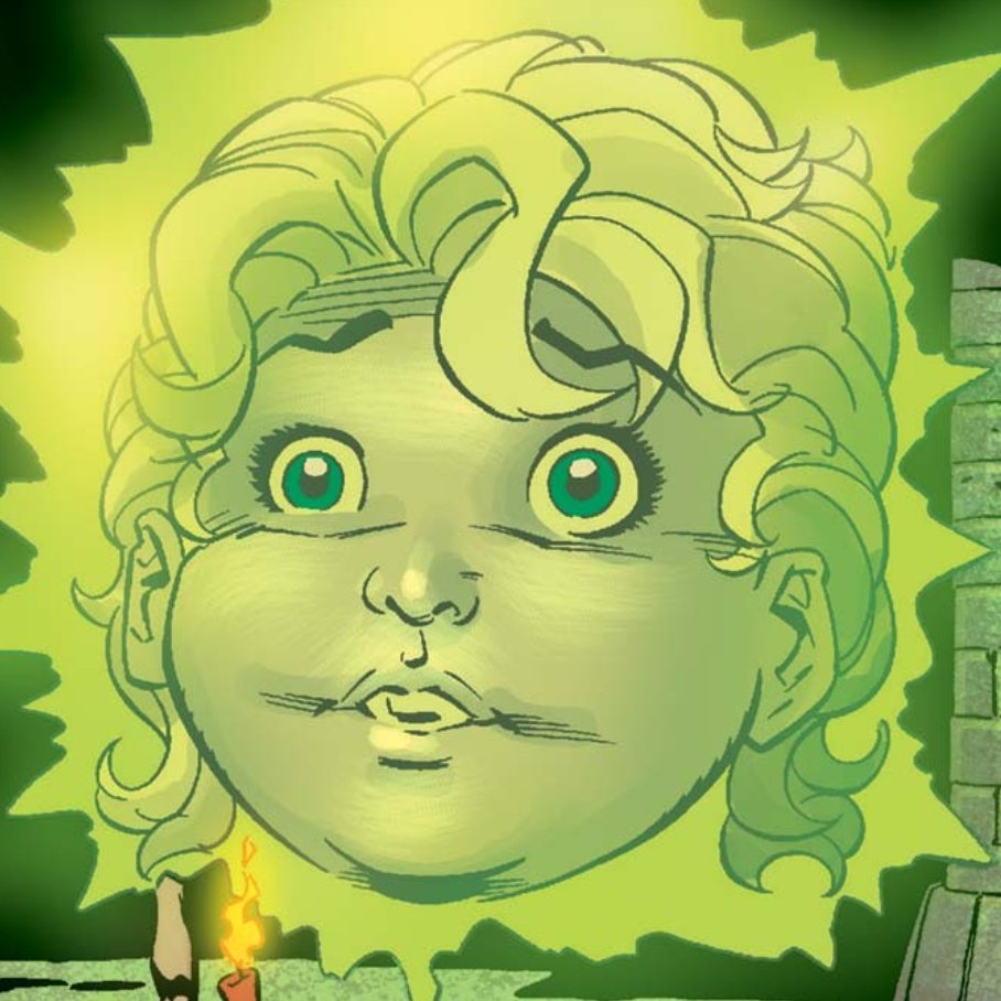 Fantastic Four (1998) 5.png