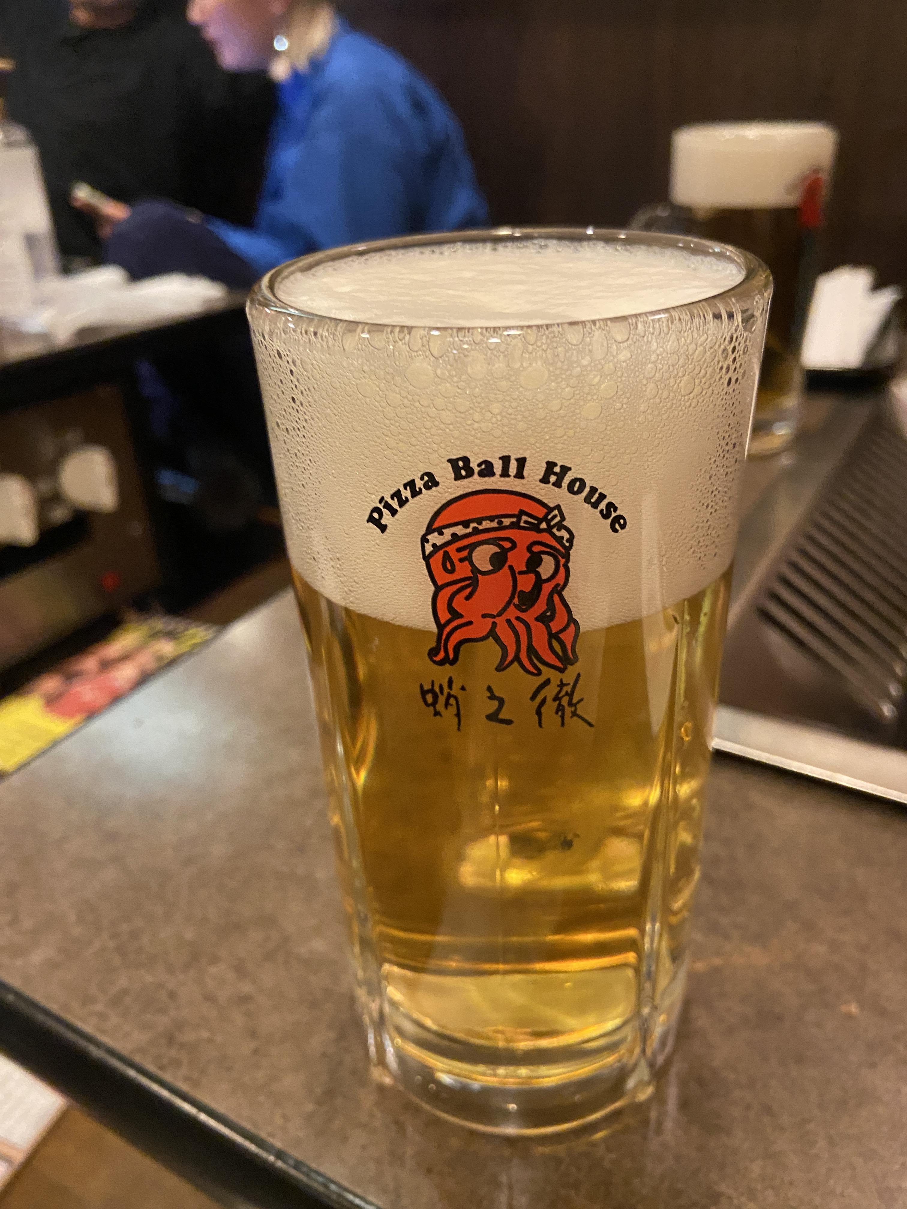 오사카 메이드카페추천