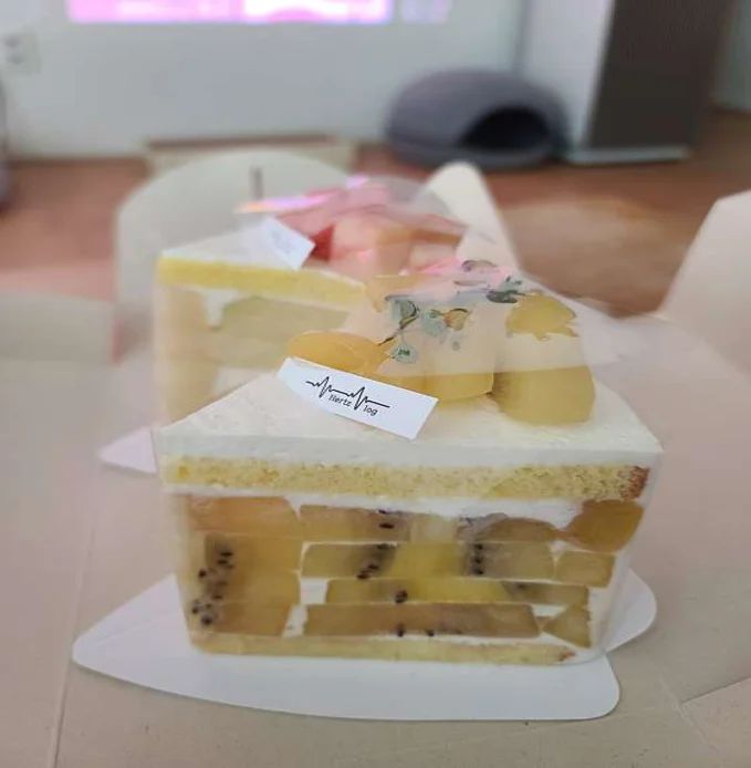 헤르츠로그
