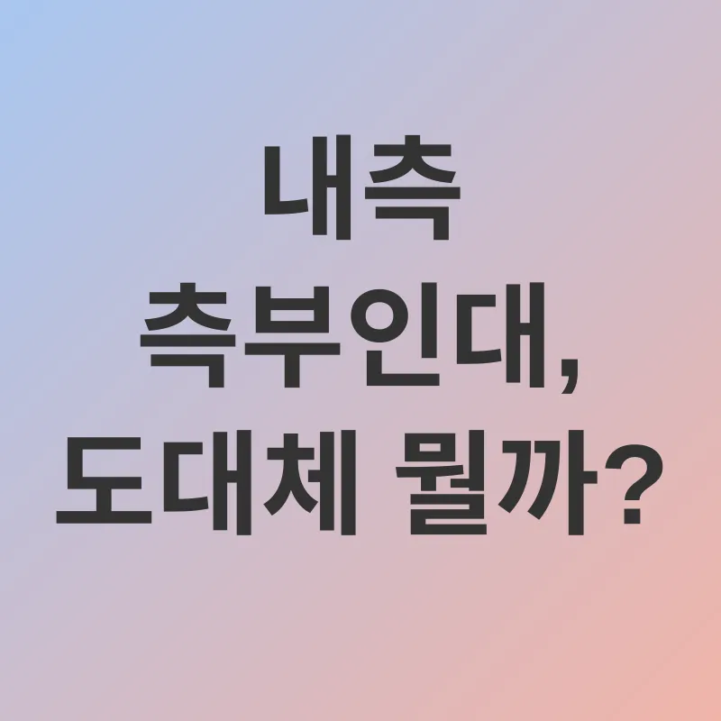무릎 건강_1