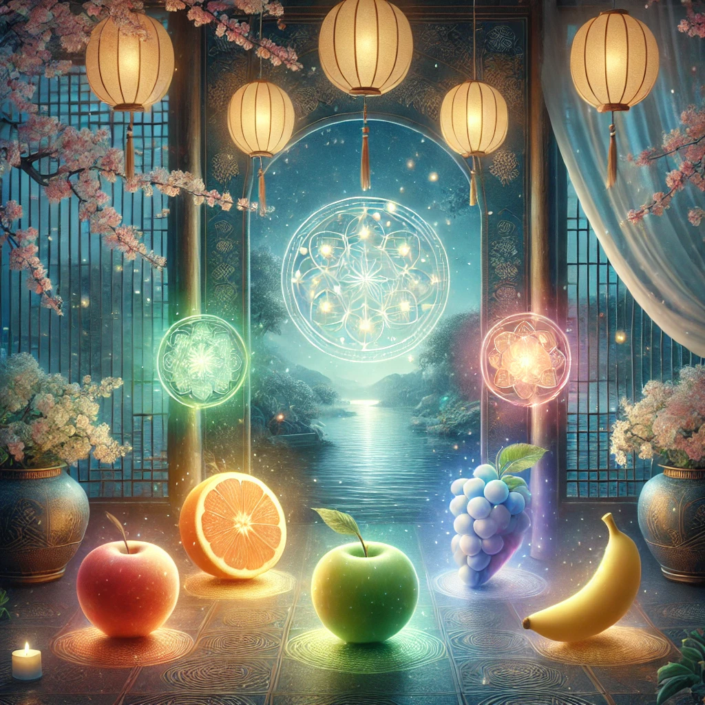 title image