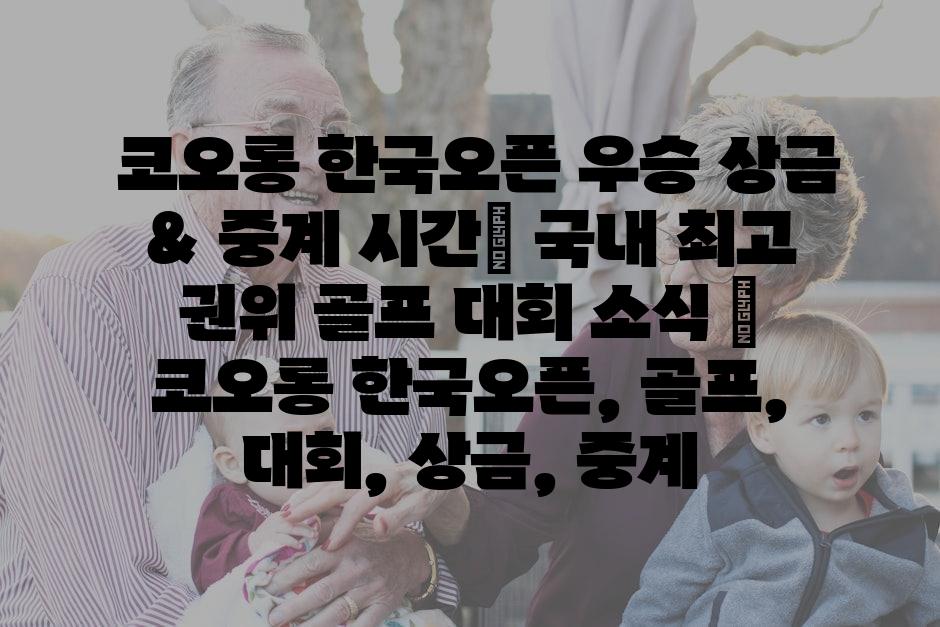 샘플 (28)