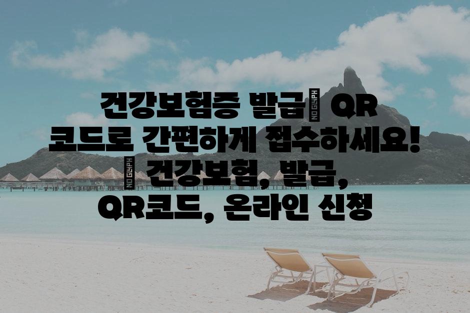 샘플 (6)