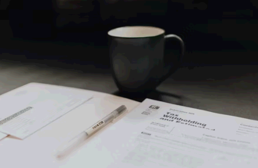 프리랜서 종합소득세 신고방법