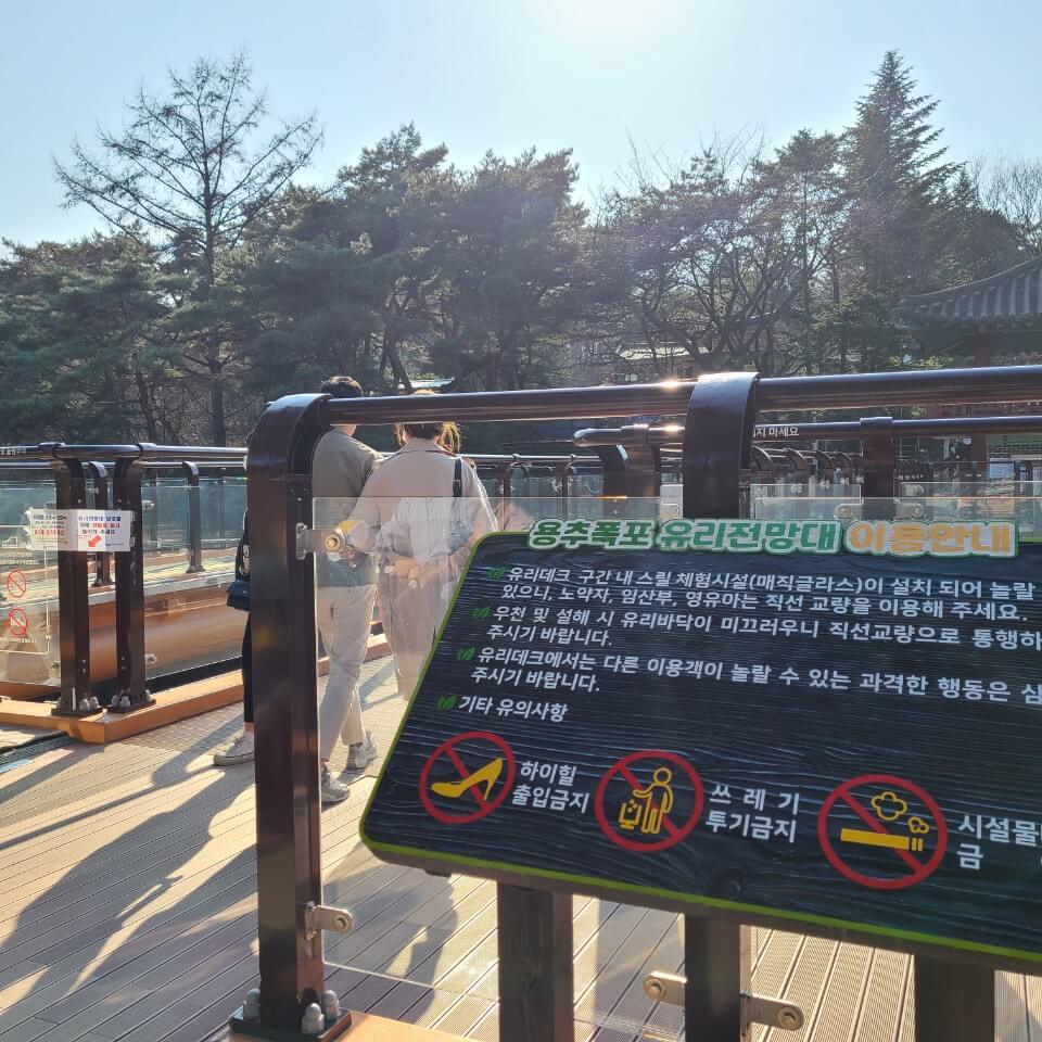 义林池-3
