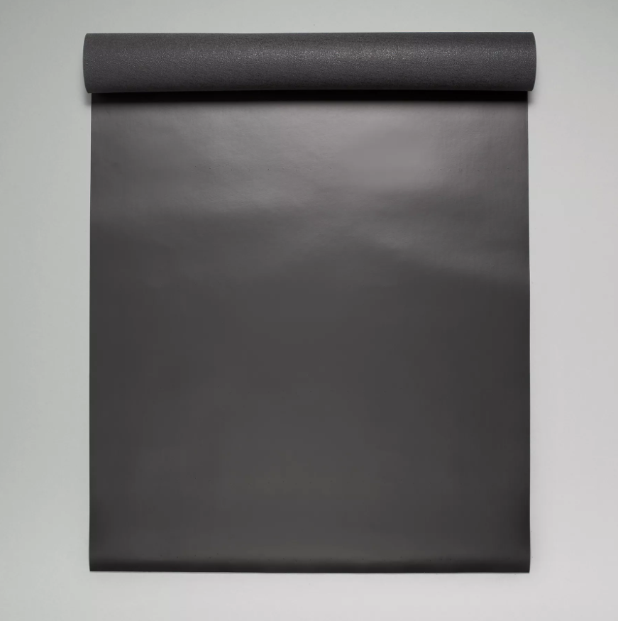 The Mat 3mmMade With FSC™ Certified Rubber / Homepage