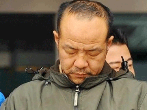 수원 토막 살인 사건 관련사진