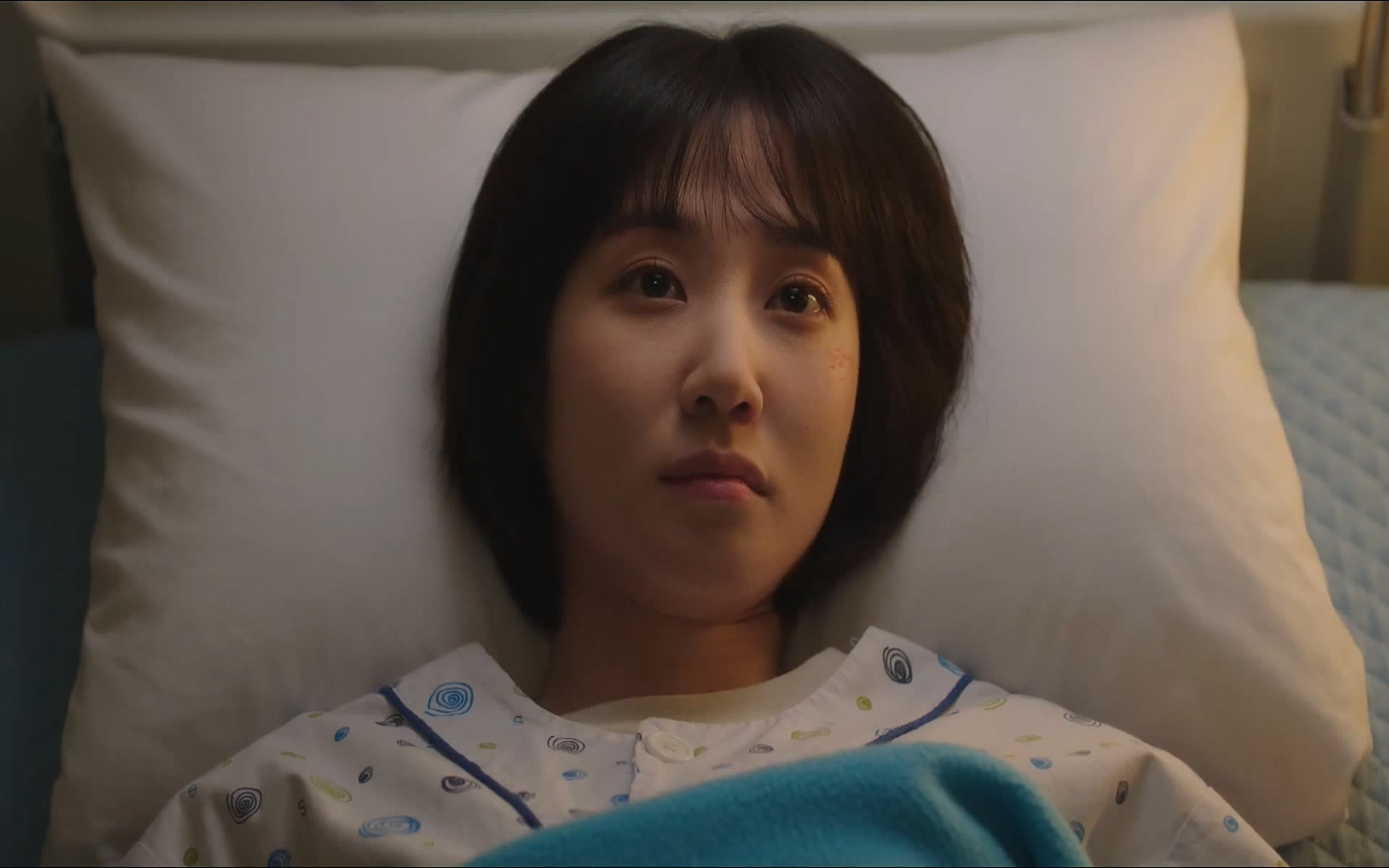 이상한 변호사 우영우.E08.220721p.NF.WEB-CJH.mp4_20220813_155545.227.jpg