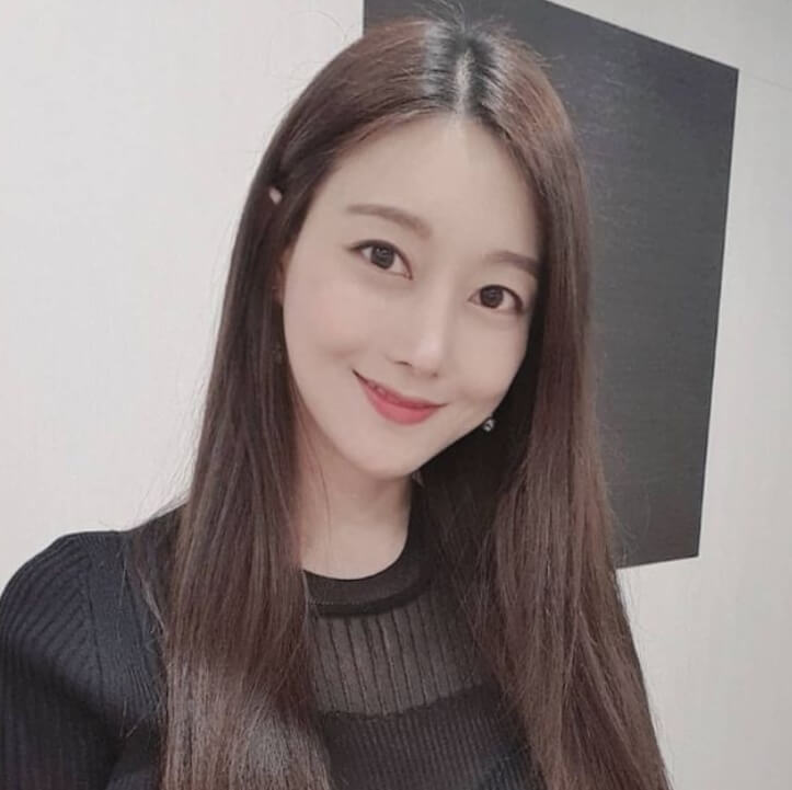  배우 오승아 프로필, 본명, 나이, 키, 고향, 학력, 소속사
