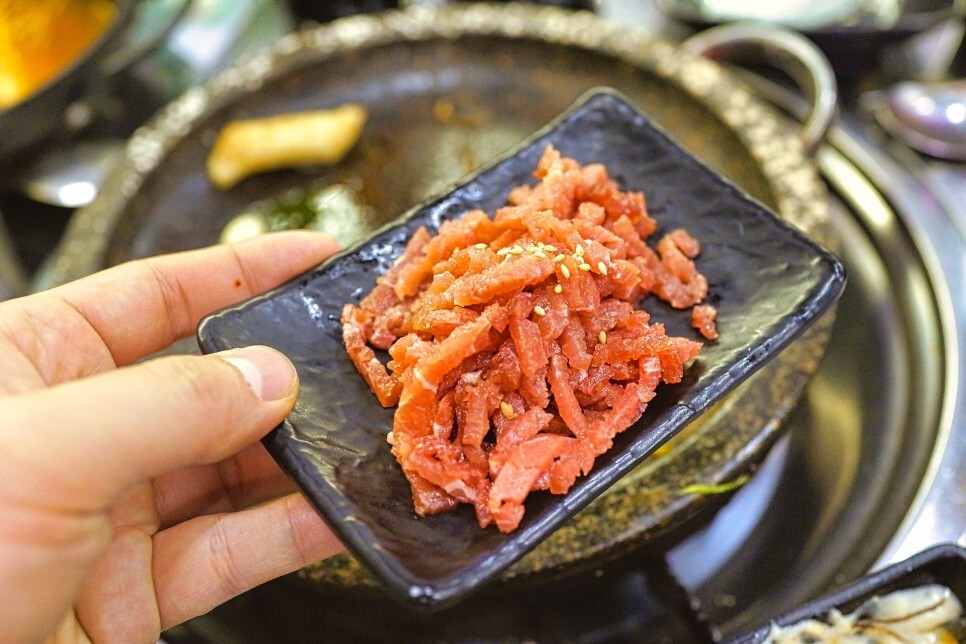서비스 육회