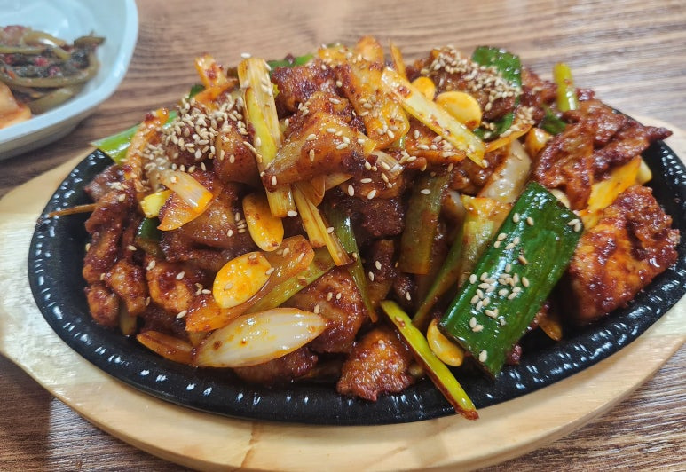 경남국밥 이미지